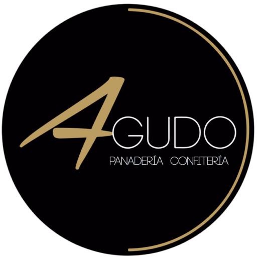 Panadería y Confitería Agudo en Villargordo Jaén